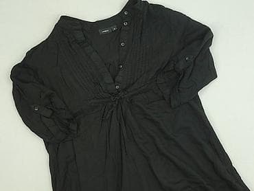 Lindex, Tunika damska, rozmiar L