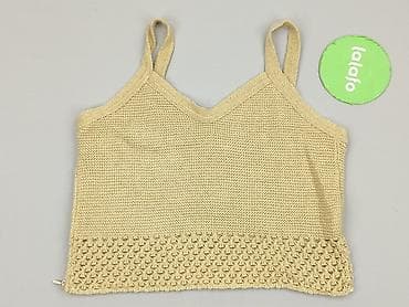 bluzki bebe: Top damski, rozmiar S — 2