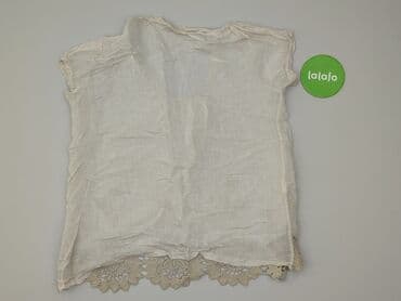 ideal bluzki: Bluzka damska, rozmiar XL — 3