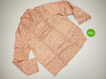 pull and bear kurtka bomber: Piżama dla mężczyzn, rozmiar 3XL — 2