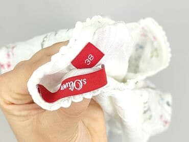 marynarka s oliver: S.Oliver, Bluzka damska, M — 4