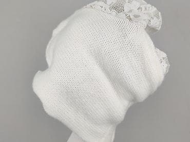 Sukienka damska, rozmiar S — 4