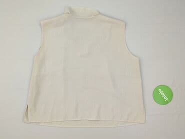 bluzka do karmienia lidl: Bluzka damska, rozmiar 5XL — 3