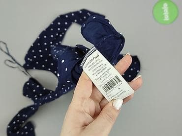 ksiazki dla dzieci: Terranova, Sukienka damska, rozmiar S — 4