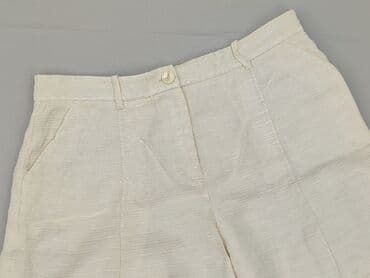 krótkie spodenki do grubych rajstop: IVY OAK, Shorts for women, size 2XL (EU 44) — 1