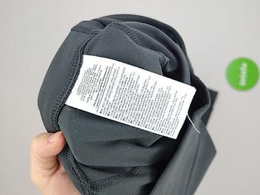 nike tech fleece: Nike, Spodnie dresowe damskie, rozmiar XS — 5