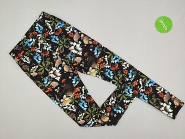 lululemon: Legginsy Sportowe damskie, rozmiar L — 3
