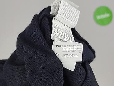 moango outlet: Mohito, Top damski, rozmiar M — 6