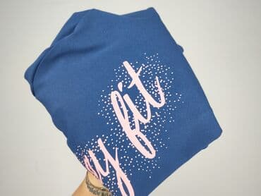 koszulka inter: T-shirt damski, rozmiar S — 6