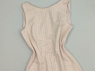 strój na obronę: Deni Cler, Sukienka damska, rozmiar S — 1