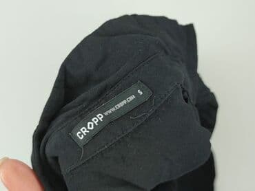 vissavi sukienki: Cropp, Women`s dress, S — 4