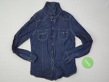 pepco levis: Esmara, Сорочка жіноча, розмір S — 2