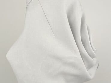 buty zimowe renee: Spódnica damska, rozmiar XS — 6