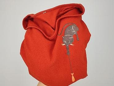 kitty l: Bluzka damska, rozmiar One size — 6