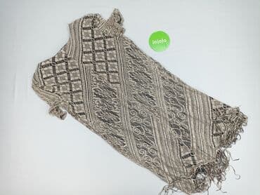 sukienki uniwersalne allegro: Sukienka damska, rozmiar M — 4