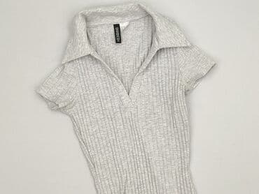 H&M Divided, Сукня жіноча, XS