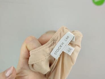 silvian heach t shirty: STOCKH LM, Bluzka damska, rozmiar M — 5