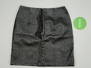 michael kors: H&M, Spódnica damska, rozmiar M — 3