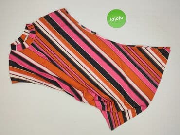 bluzka siateczka z cyrkoniami zara: Zara, Bluzka damska, rozmiar M — 3