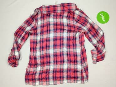 koszula myszka miki sinsay: RAINBOW, Koszula damska, rozmiar 2XS — 3