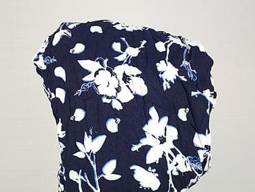ubrania repliki: Gina Benotti, Sukienka damska, rozmiar M — 6