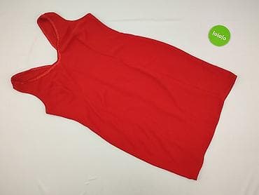 sukienki lee: Sukienka damska, rozmiar XL — 2