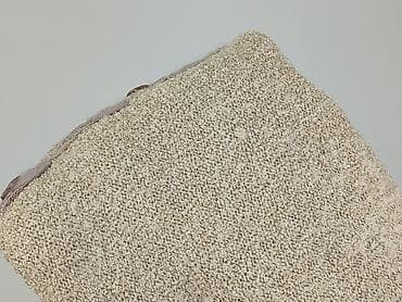 hampton republic kurtka: Kardigan damski, rozmiar XL — 5