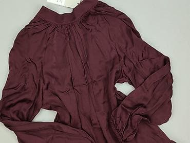 LeMonada, Women`s dress, size M at lalafo.pl LeMonada, Women`s dress, size M