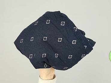 decatlon dresy: Koszulka dla mężczyzn, rozmiar M — 5