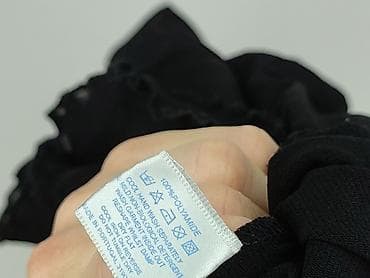 oasis sweter: Oasis, Bluzka damska, rozmiar S — 5