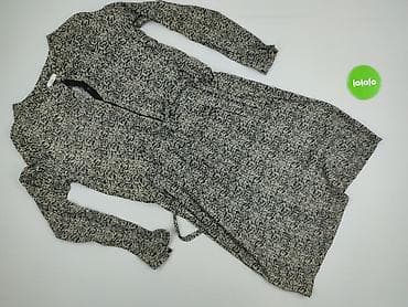 noa noa bluzki: Noa Noa, Sukienka damska, rozmiar M — 2