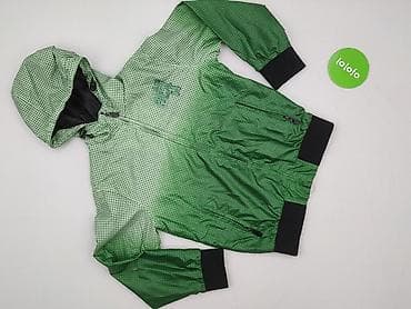 kamizelka jula: Kurtka przejściowa, Reserved, 10 lat, 134-140 cm, stan - Bardzo dobry — 2