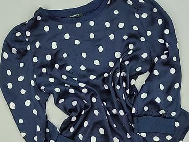 bluza atomówki: Orsay, Bluzka damska, rozmiar S — 1