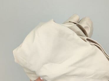 ile wazy kurtka trapstar: Sinsay, Trencz damski, rozmiar XL — 6