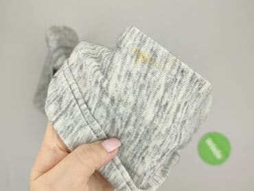 bluzy damskie hollister co: Hollister, Bluza z kapturem damska, rozmiar XS — 4