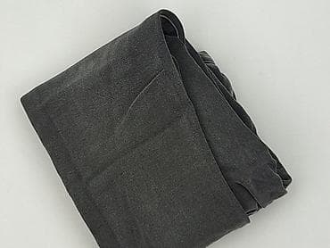 big star bluzki: Beloved, Jeansy damskie, rozmiar M — 8