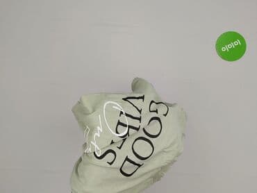 t shirty kung fu panda: Janina, T-shirt damski, rozmiar M — 6