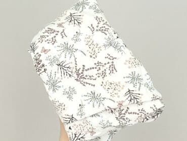 bluzki z odcieciem pod biustem: Bluzka damska, rozmiar L — 6