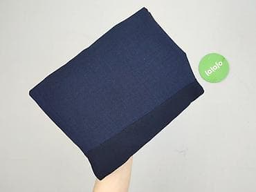 spódniczka basic: Spódnica damska, rozmiar S — 4