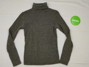 Ubrania damskie: FB Sister, Golf damski, rozmiar S — 2