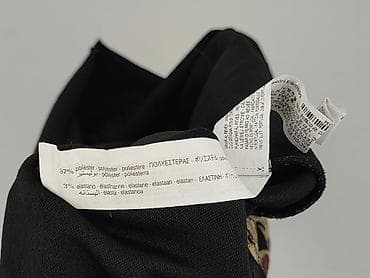 mango adela bluzki: Zara, Bluzka damska, rozmiar M — 5