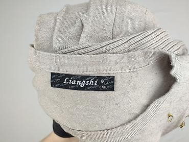 spodnie lenar plus: Sukienka damska, rozmiar S — 5