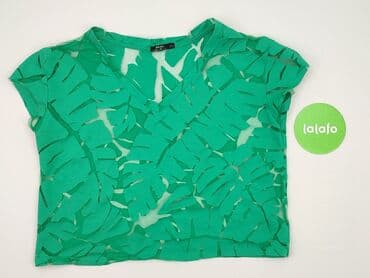 bluzki na ramiączkach sinsay: Bershka, Bluzka damska, rozmiar XS — 2
