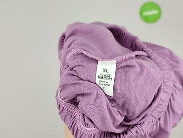 szorty rapha: Szorty damskie, rozmiar XL — 5