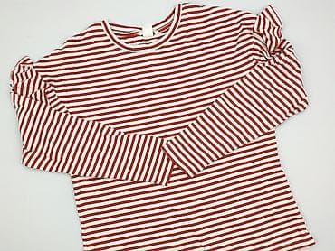 H&M, Bluzka damska, rozmiar M