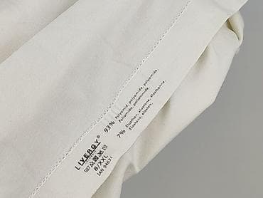 tech nike: Livergy, Топ жіночий, розмір 2XL — 4