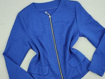 Women's blazer, size XL (EU 42)