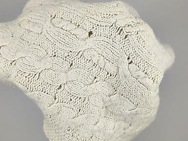 czarny golf: Mango, Sweter damski, rozmiar M — 7