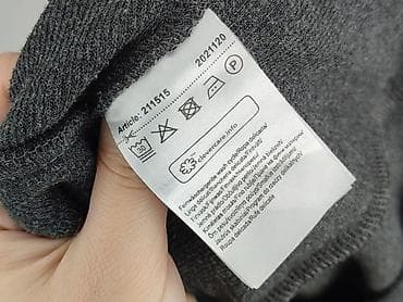 bomberka diverse: Marynarka damska, rozmiar S — 5