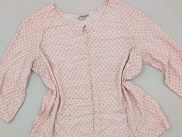 Giada, Bluzka damska, rozmiar 3XL w lalafo.pl Giada, Bluzka damska, rozmiar 3XL